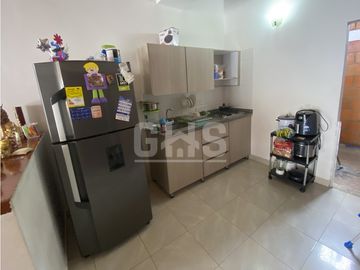 CASA EN VENTA EN CARTAGO URBANIZACION MONTE ESMERALDA