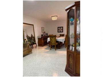 Apartamento en Venta, Belén Aliadas  en Medellín