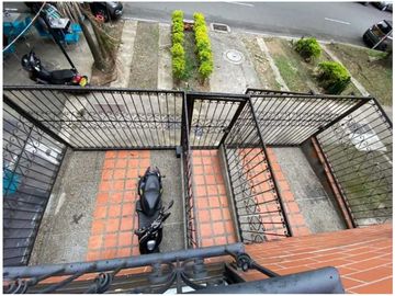 Apartamento en Venta, Belén Aliadas  en Medellín