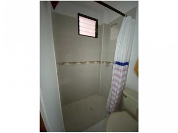 Apartamento en Venta, Belén Aliadas  en Medellín