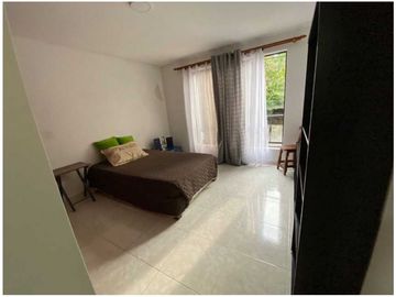 Apartamento en Venta, Belén Aliadas  en Medellín