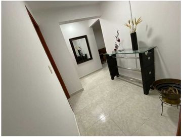 Apartamento en Venta, Belén Aliadas  en Medellín