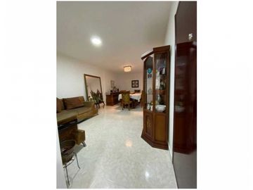 Apartamento en Venta, Belén Aliadas  en Medellín