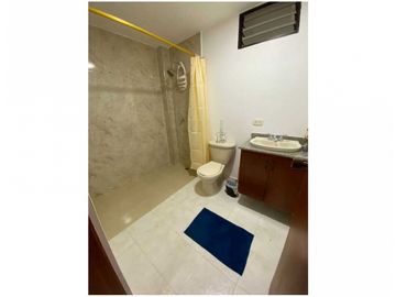 Apartamento en Venta, Belén Aliadas  en Medellín