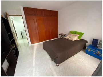 Apartamento en Venta, Belén Aliadas  en Medellín