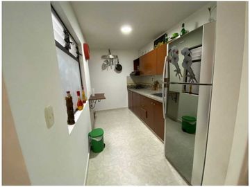 Apartamento en Venta, Belén Aliadas  en Medellín