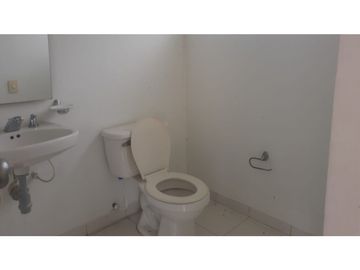 FINCA EN VENTA, ANAPOIMA CUNDINAMARCA