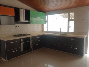 FINCA EN VENTA, ANAPOIMA CUNDINAMARCA