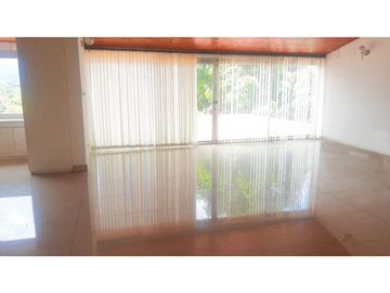 FINCA EN VENTA, ANAPOIMA CUNDINAMARCA
