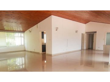 FINCA EN VENTA, ANAPOIMA CUNDINAMARCA