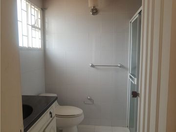 FINCA EN VENTA, ANAPOIMA CUNDINAMARCA