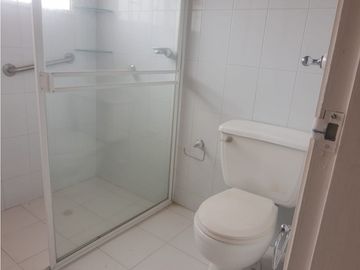 FINCA EN VENTA, ANAPOIMA CUNDINAMARCA