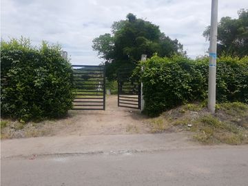 FINCA EN VENTA, ANAPOIMA CUNDINAMARCA