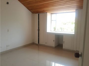 FINCA EN VENTA, ANAPOIMA CUNDINAMARCA