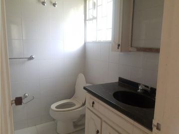 FINCA EN VENTA, ANAPOIMA CUNDINAMARCA