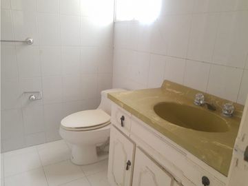FINCA EN VENTA, ANAPOIMA CUNDINAMARCA