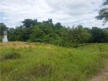 FINCA EN VENTA, ANAPOIMA CUNDINAMARCA
