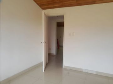 FINCA EN VENTA, ANAPOIMA CUNDINAMARCA
