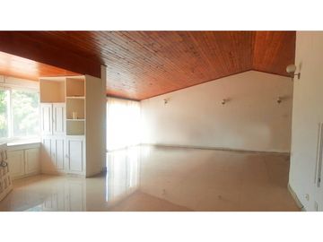 FINCA EN VENTA, ANAPOIMA CUNDINAMARCA