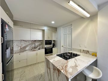 Venta casa Urb. Campo Difiori 3 niveles en Turbaco