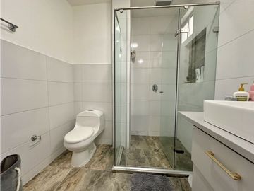 Venta casa Urb. Campo Difiori 3 niveles en Turbaco