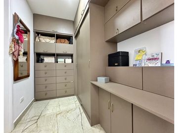 Venta casa Urb. Campo Difiori 3 niveles en Turbaco