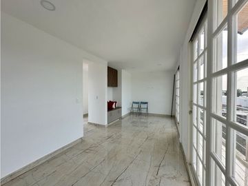 Venta casa Urb. Campo Difiori 3 niveles en Turbaco