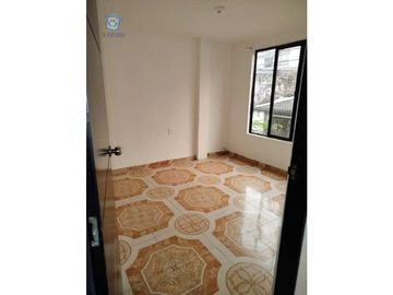 Casa independiente en venta Samaria ll Pereira