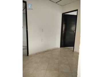 Casa independiente en venta Samaria ll Pereira