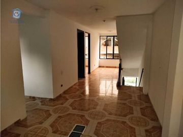 Casa independiente en venta Samaria ll Pereira