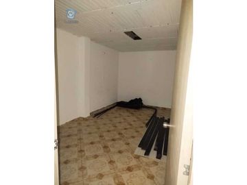 Casa independiente en venta Samaria ll Pereira