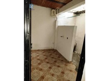 Casa independiente en venta Samaria ll Pereira