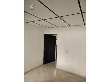 Casa independiente en venta Samaria ll Pereira