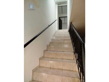 Casa independiente en venta Samaria ll Pereira