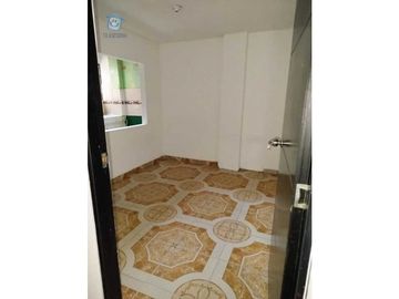 Casa independiente en venta Samaria ll Pereira