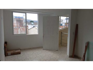 SE VENDE APARTAMENTO JUNIN PIEDECUESTA