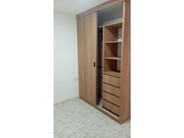 SE VENDE APARTAMENTO JUNIN PIEDECUESTA