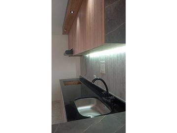 SE VENDE APARTAMENTO JUNIN PIEDECUESTA