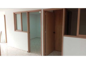 SE VENDE APARTAMENTO JUNIN PIEDECUESTA