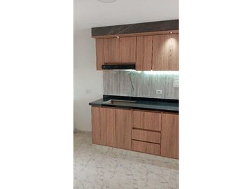 SE VENDE APARTAMENTO JUNIN PIEDECUESTA