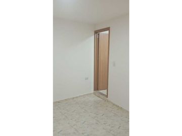 SE VENDE APARTAMENTO JUNIN PIEDECUESTA