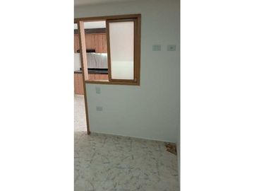 SE VENDE APARTAMENTO JUNIN PIEDECUESTA