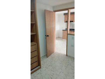 SE VENDE APARTAMENTO JUNIN PIEDECUESTA