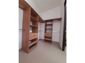 Casa campestre en Cerritos-El tigre, Pereira