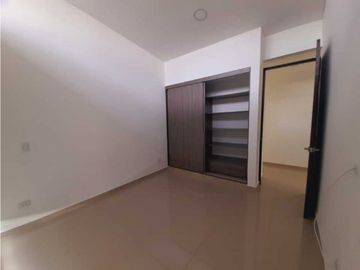 Casa campestre en Cerritos-El tigre, Pereira
