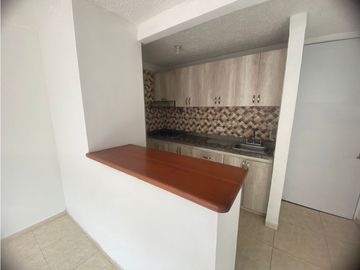 SE VENDE APARTAMENTO EN ZIPAQUIRA OIKOS VERSALLES