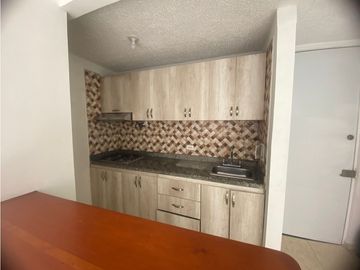 SE VENDE APARTAMENTO EN ZIPAQUIRA OIKOS VERSALLES