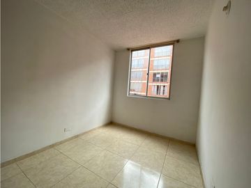 SE VENDE APARTAMENTO EN ZIPAQUIRA OIKOS VERSALLES