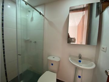 SE VENDE APARTAMENTO EN ZIPAQUIRA OIKOS VERSALLES