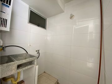 SE VENDE APARTAMENTO EN ZIPAQUIRA OIKOS VERSALLES